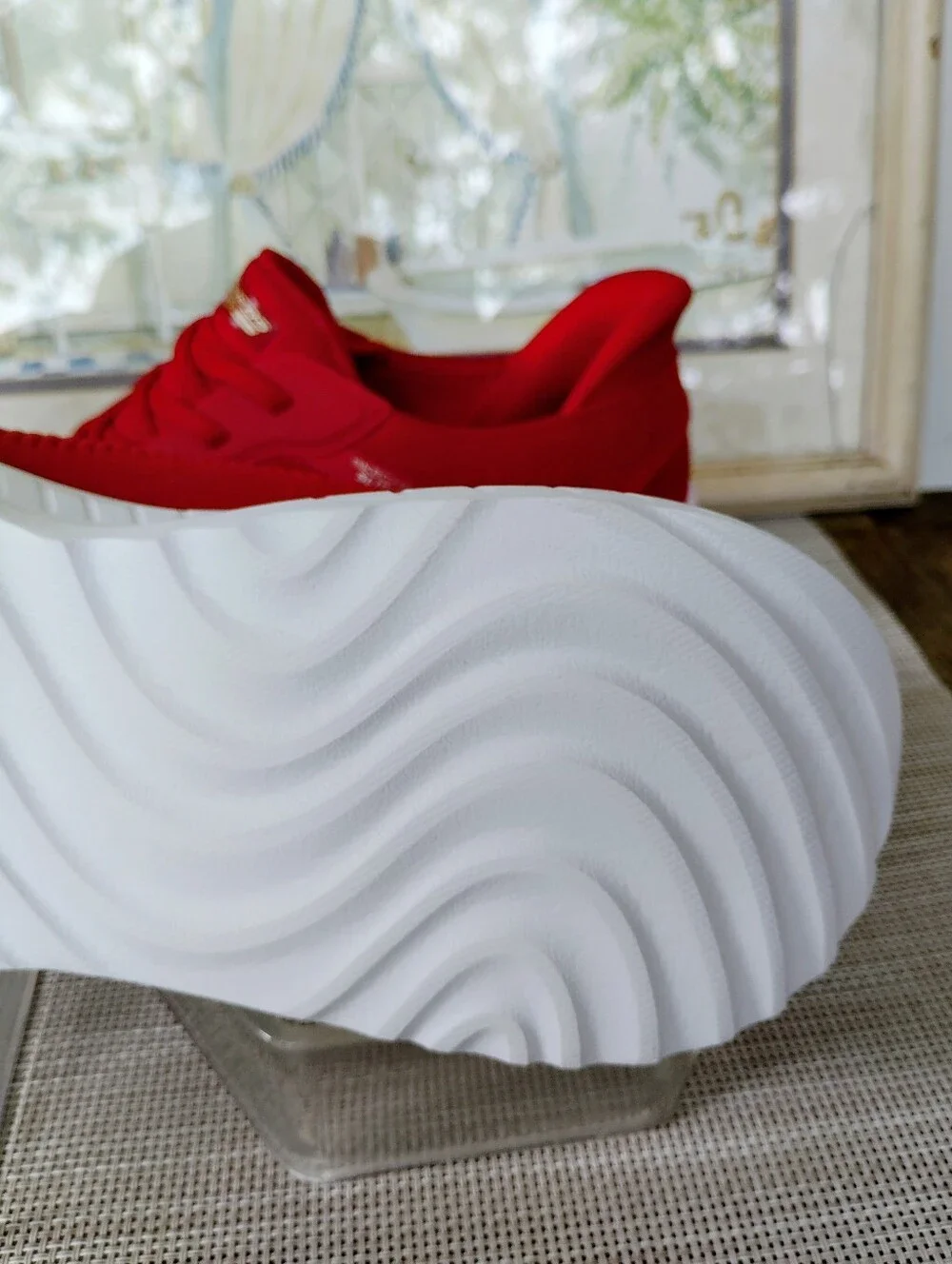 Women's Skechers 